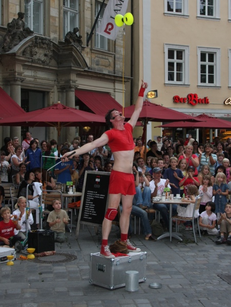 Festival Bamberg   094.jpg